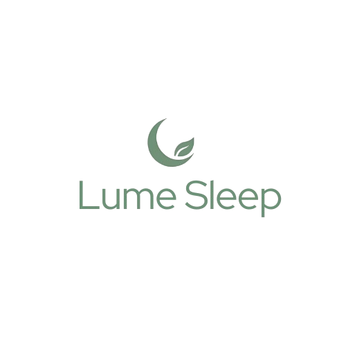 Lume Sleep Philippines